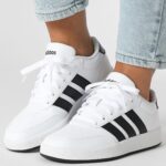 Basket Adidas Breaknet 3.0