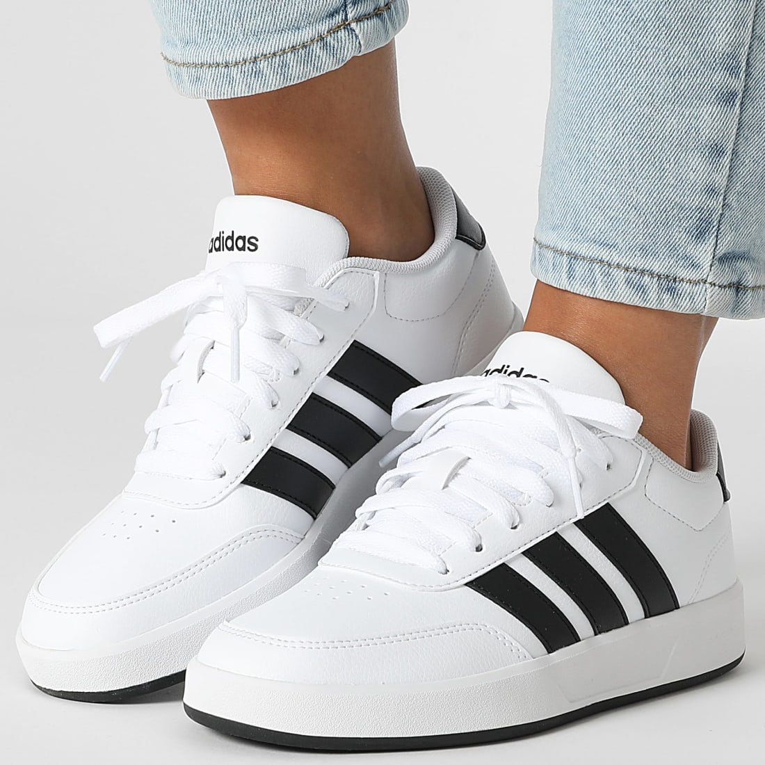basket-adidas-breaknet-3-0-original-algerie-dz-5.jpg Basket Adidas Breaknet 3.0 – Image 1
