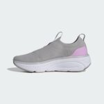 Basket Adidas Cloudfoam Go Sock – Image 5