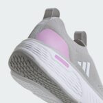 Basket Adidas Cloudfoam Go Sock – Image 8