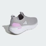 Basket Adidas Cloudfoam Go Sock – Image 3