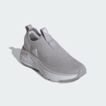 Basket Adidas Cloudfoam Go Sock – Image 2