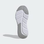 Basket Adidas Cloudfoam Go Sock – Image 9