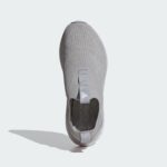 Basket Adidas Cloudfoam Go Sock – Image 4