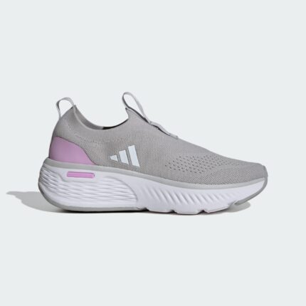 Basket Adidas Cloudfoam Go Sock