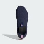 Basket Adidas Cloudfoam Go Sock – Image 4