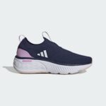 Basket Adidas Cloudfoam Go Sock – Image 2