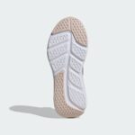 Basket Adidas Cloudfoam Go Sock – Image 9