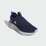Basket Adidas Cloudfoam Go Sock – Image 5