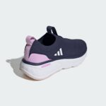 Basket Adidas Cloudfoam Go Sock – Image 6