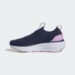 Basket Adidas Cloudfoam Go Sock – Image 3