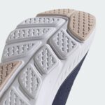 Basket Adidas Cloudfoam Go Sock – Image 8