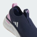 Basket Adidas Cloudfoam Go Sock – Image 7