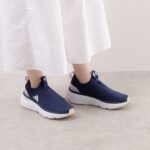 Basket Adidas Cloudfoam Go Sock