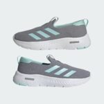 Basket Adidas Cloudfoam Move Lounger – Image 6