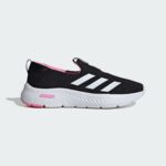 Basket Adidas Cloudfoam Move Lounger