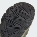 Basket Adidas Crazychaos 2000 – Image 7