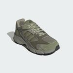 Basket Adidas Crazychaos 2000 – Image 3
