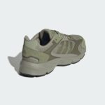 Basket Adidas Crazychaos 2000 – Image 4