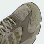 Basket Adidas Crazychaos 2000 – Image 6