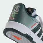 Basket Adidas Disney Mickey Mouse Tensaur Enfant – Image 8