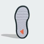 Basket Adidas Disney Mickey Mouse Tensaur Enfant – Image 9