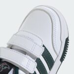 Basket Adidas Disney Mickey Mouse Tensaur Enfant – Image 7