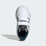 Basket Adidas Disney Mickey Mouse Tensaur Enfant – Image 4