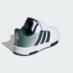 Basket Adidas Disney Mickey Mouse Tensaur Enfant – Image 3