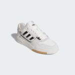 Basket Adidas Drop Step Low 2.0 – Image 4
