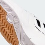 Basket Adidas Drop Step Low 2.0 – Image 7