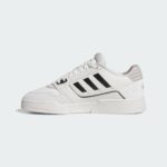 Basket Adidas Drop Step Low 2.0 – Image 2