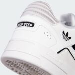 Basket Adidas Drop Step Low 2.0 – Image 6