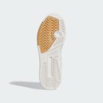 Basket Adidas Drop Step Low 2.0 – Image 8