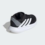 Basket Adidas Duramo 2.0 – Image 3