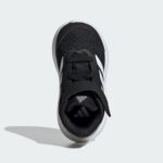 Basket Adidas Duramo 2.0 – Image 5