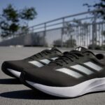 Basket Adidas Duramo RC – Image 3