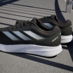 Basket Adidas Duramo RC – Image 4