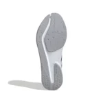 Basket Adidas Duramo RC2 – Image 8