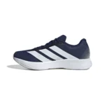 Basket Adidas Duramo RC2 – Image 2