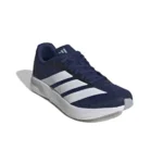 Basket Adidas Duramo RC2 – Image 3