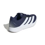Basket Adidas Duramo RC2 – Image 4