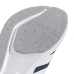 Basket Adidas Duramo RC2 – Image 9