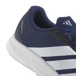 Basket Adidas Duramo RC2 – Image 7