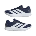 Basket Adidas Duramo RC2 – Image 6