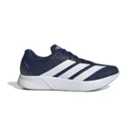 Basket Adidas Duramo RC2
