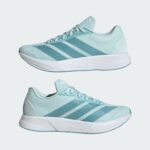 Basket Adidas Duramo SL 2 Jr – Image 6