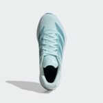 Basket Adidas Duramo SL 2 Jr – Image 4