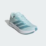 Basket Adidas Duramo SL 2 Jr – Image 2