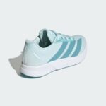 Basket Adidas Duramo SL 2 Jr – Image 3